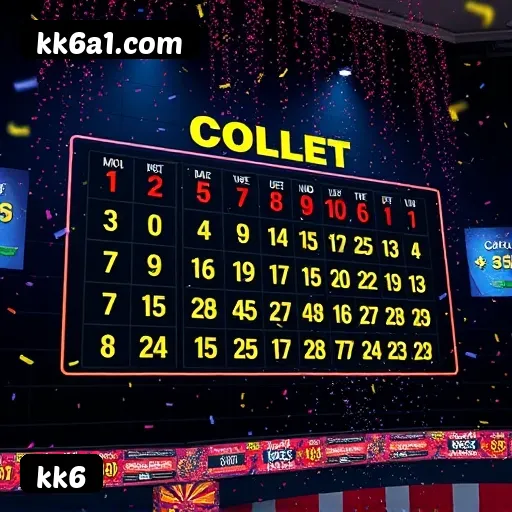 Como Instalar APK kk6