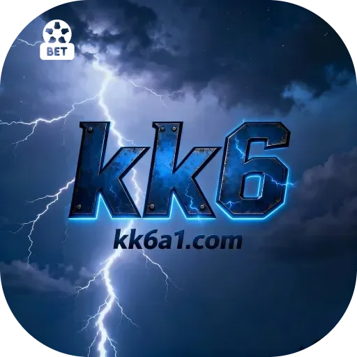 Apostas esportivas da kk6 com odds competitivas