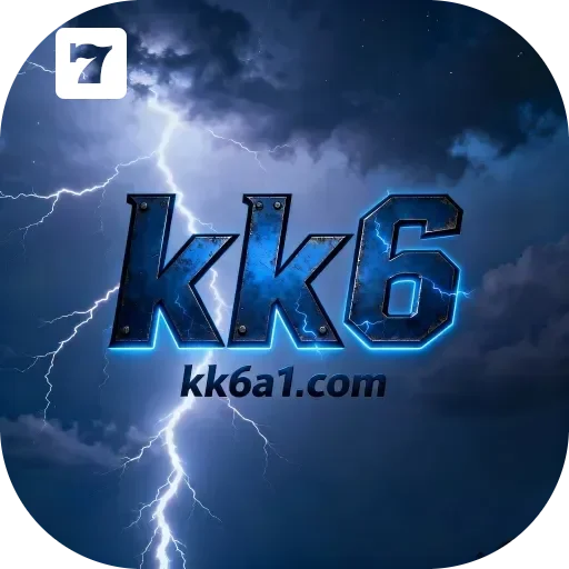 Jogos de fortune da kk6 com prêmios incríveis