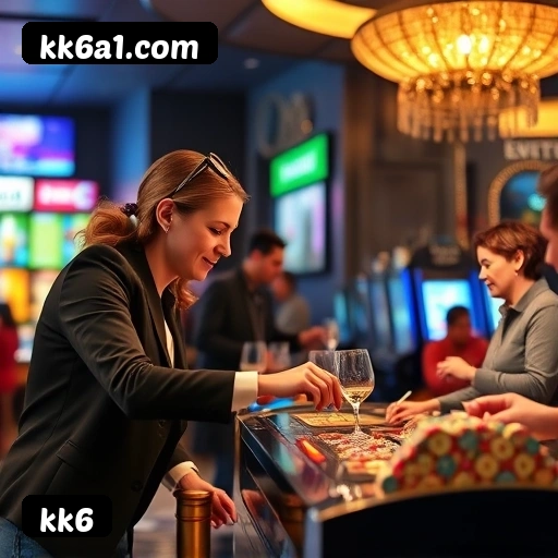 The Great Icescape - Slot PG Soft com RTP 96.72% e sistema de avalanche disponível na kk6