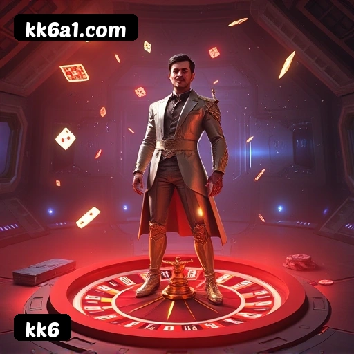 Bikini Paradise - Slot PG Soft com RTP 96.70% e símbolos wild expansivos disponível na kk6